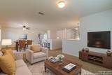 3461 Dartmouth Cv - Photo 27