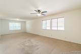 3461 Dartmouth Cv - Photo 28