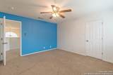 3461 Dartmouth Cv - Photo 30