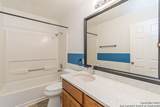 3461 Dartmouth Cv - Photo 31