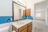 3461 Dartmouth Cv - Photo 32