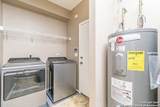 3461 Dartmouth Cv - Photo 33