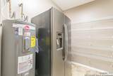 3461 Dartmouth Cv - Photo 34