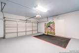 3461 Dartmouth Cv - Photo 35