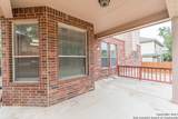 3461 Dartmouth Cv - Photo 36