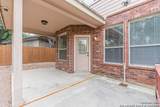 3461 Dartmouth Cv - Photo 37