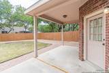 3461 Dartmouth Cv - Photo 38