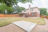 3461 Dartmouth Cv - Photo 39