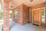 3461 Dartmouth Cv - Photo 6