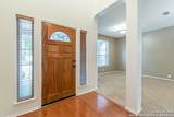 3461 Dartmouth Cv - Photo 7