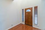 3461 Dartmouth Cv - Photo 8