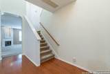 3461 Dartmouth Cv - Photo 9
