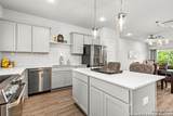 415 Ira Ave - Photo 1