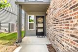 415 Ira Ave - Photo 2