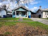 1137 Magnolia - Photo 1