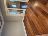 1137 Magnolia - Photo 10