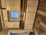 1137 Magnolia - Photo 11