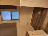 1137 Magnolia - Photo 12