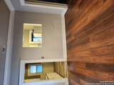 1137 Magnolia - Photo 13