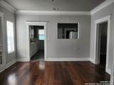 1137 Magnolia - Photo 14
