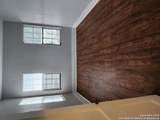 1137 Magnolia - Photo 15