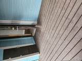 1137 Magnolia - Photo 16
