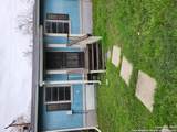 1137 Magnolia - Photo 17
