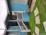 1137 Magnolia - Photo 18