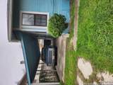 1137 Magnolia - Photo 19