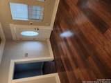 1137 Magnolia - Photo 2