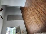 1137 Magnolia - Photo 20