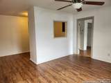 1137 Magnolia - Photo 21