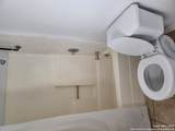 1137 Magnolia - Photo 22