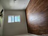 1137 Magnolia - Photo 23