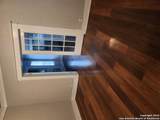 1137 Magnolia - Photo 3