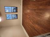1137 Magnolia - Photo 5