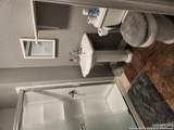 1137 Magnolia - Photo 6