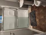 1137 Magnolia - Photo 7