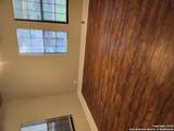 1137 Magnolia - Photo 9