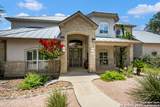 129 Park Ridge - Photo 1