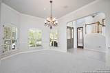 129 Park Ridge - Photo 10