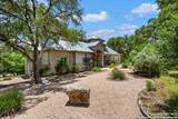 129 Park Ridge - Photo 2