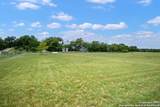 129 Park Ridge - Photo 4