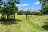 129 Park Ridge - Photo 5