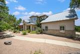 129 Park Ridge - Photo 6