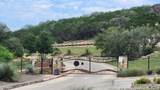 502 Winding Ravine - Photo 1