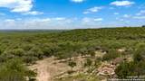 260 County Road 367 - Photo 19