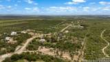 260 County Road 367 - Photo 22