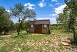 260 County Road 367 - Photo 6