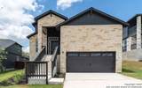 4881 Knox View - Photo 1